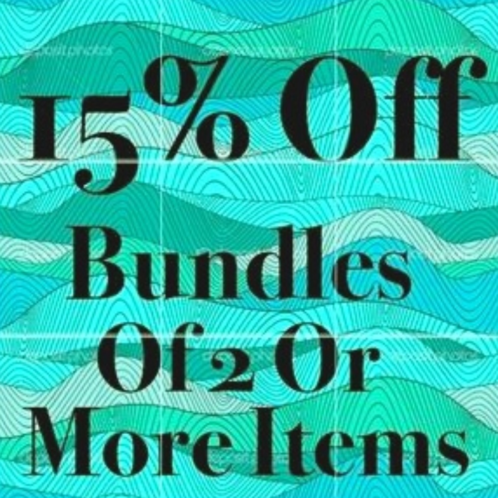 KEEP CALM AND BUNDLE ON!